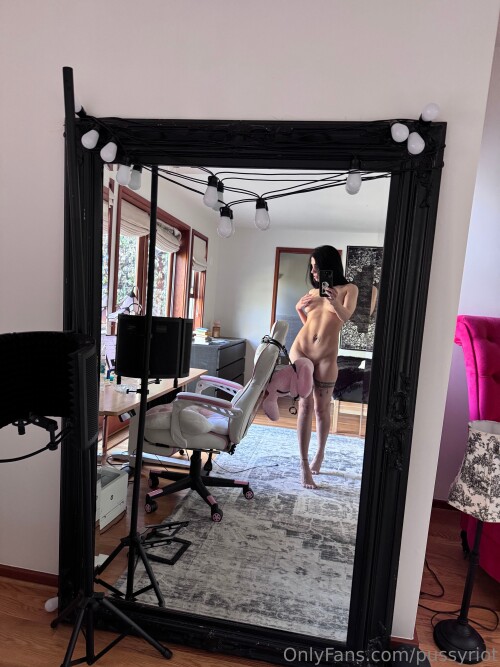 xxpussyriotxx | nadya tolokonnikova Nude Leaked Onlyfans Photo xxpussyriotxx | nadya tolokonnikova Nude Leaked Onlyfans Photo