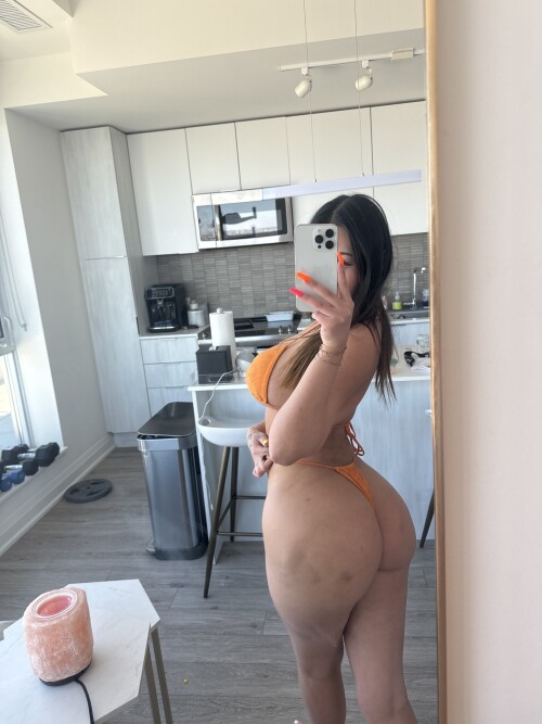 Emma Lvxx | bunni.emmie | emma.lvxx Nude Leaked Onlyfans Photo