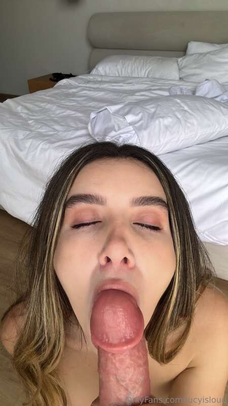lauravega / lucyisloud / cutemellany / lucy goyotte Nude Leaked Onlyfans Photo lauravega / lucyisloud / cutemellany / lucy goyotte Nude Leaked Onlyfans Photo