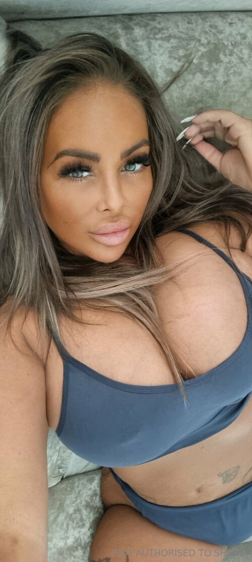 Levi Babestation/Jema Gilsenan Nude Leaked Onlyfans Photo Levi Babestation/Jema Gilsenan Nude Leaked Onlyfans Photo