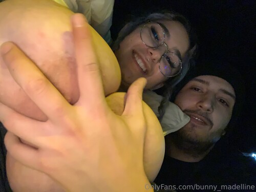 Selly_madelline Nude Leaked Onlyfans Photo Selly_madelline Nude Leaked Onlyfans Photo