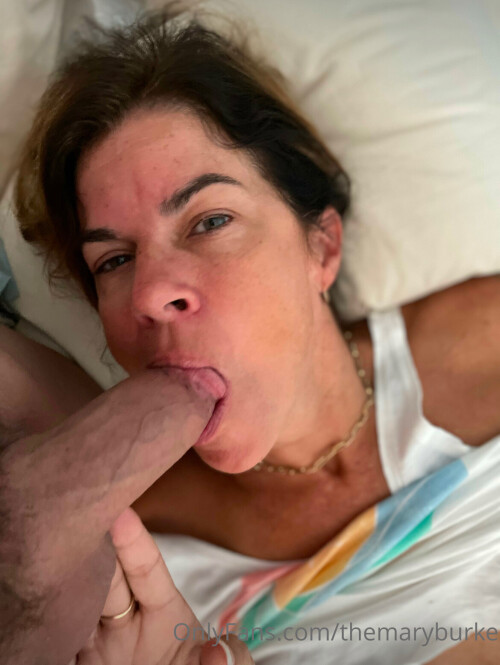 Mary Burke - SexyMilfMary Nude Leaked Onlyfans Photo Mary Burke - SexyMilfMary Nude Leaked Onlyfans Photo