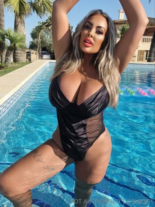 Levi Babestation/Jema Gilsenan Nude Leaked Onlyfans Photo Levi Babestation/Jema Gilsenan Nude Leaked Onlyfans Photo