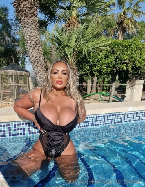 Levi Babestation/Jema Gilsenan Nude Leaked Onlyfans Photo Levi Babestation/Jema Gilsenan Nude Leaked Onlyfans Photo