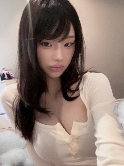 yakult / xyakuma Nude Leaked Onlyfans Photo