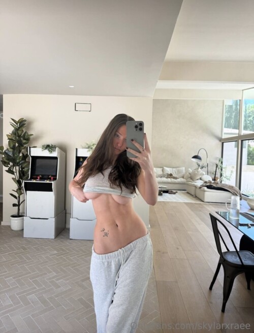 Lacy Lotus - Skylarxrae Nude Leaked Onlyfans Photo Lacy Lotus - Skylarxrae Nude Leaked Onlyfans Photo