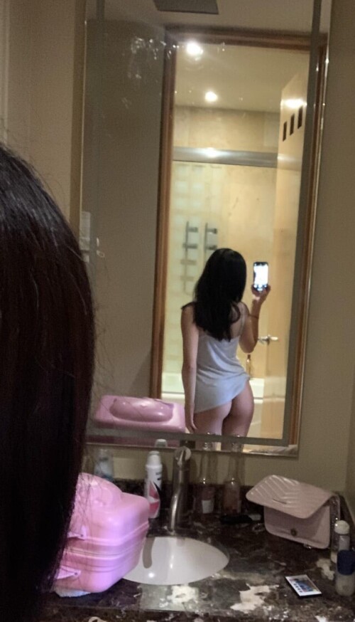 Fuckoffvale / valentinarom Nude Leaked Onlyfans Photo Fuckoffvale / valentinarom Nude Leaked Onlyfans Photo