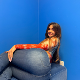 Evanita Maria | evanita Nude Leaked Onlyfans Photo Evanita Maria | evanita Nude Leaked Onlyfans Photo