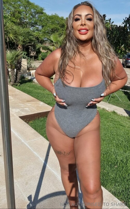 Levi Babestation/Jema Gilsenan Nude Leaked Onlyfans Photo Levi Babestation/Jema Gilsenan Nude Leaked Onlyfans Photo