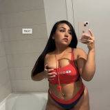 Angelica Martinez Nude Leaked Onlyfans Photo Angelica Martinez Nude Leaked Onlyfans Photo