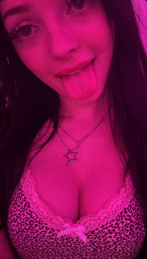 Lily B | lilyilyb | cutielils | kittylilss Nude Leaked Onlyfans Photo Lily B | lilyilyb | cutielils | kittylilss Nude Leaked Onlyfans Photo
