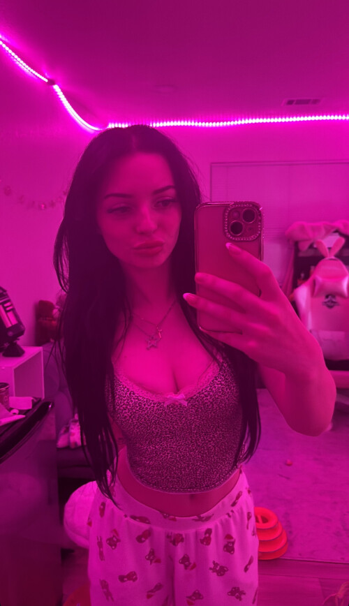 Lily B | lilyilyb | cutielils | kittylilss Nude Leaked Onlyfans Photo Lily B | lilyilyb | cutielils | kittylilss Nude Leaked Onlyfans Photo