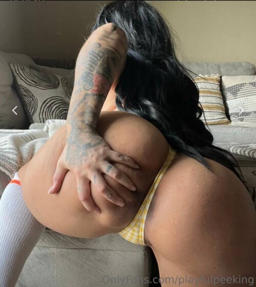 Erika Alexander/ Playfulpeeking (Hoopz sister) Nude Leaked Onlyfans Photo Erika Alexander/ Playfulpeeking (Hoopz sister) Nude Leaked Onlyfans Photo
