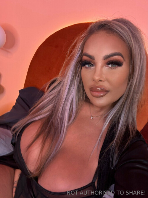 Levi Babestation/Jema Gilsenan Nude Leaked Onlyfans Photo Levi Babestation/Jema Gilsenan Nude Leaked Onlyfans Photo