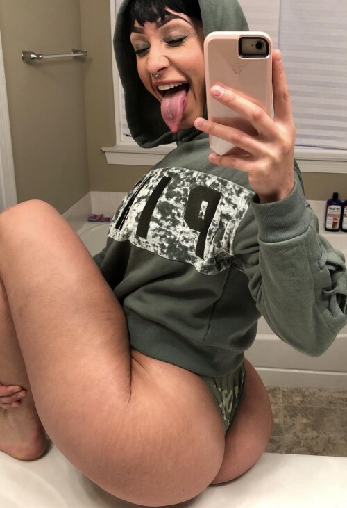 Erika Alexander/ Playfulpeeking (Hoopz sister) Nude Leaked Onlyfans Photo Erika Alexander/ Playfulpeeking (Hoopz sister) Nude Leaked Onlyfans Photo