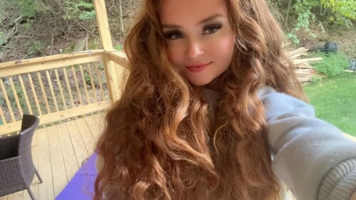 Jada Rounds | jadabug23 Nude Leaked Onlyfans Photo Jada Rounds | jadabug23 Nude Leaked Onlyfans Photo