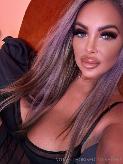 Levi Babestation/Jema Gilsenan Nude Leaked Onlyfans Photo Levi Babestation/Jema Gilsenan Nude Leaked Onlyfans Photo
