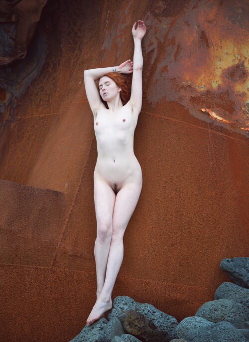 Icelandic Selkie Nude Leaked Onlyfans Photo Icelandic Selkie Nude Leaked Onlyfans Photo