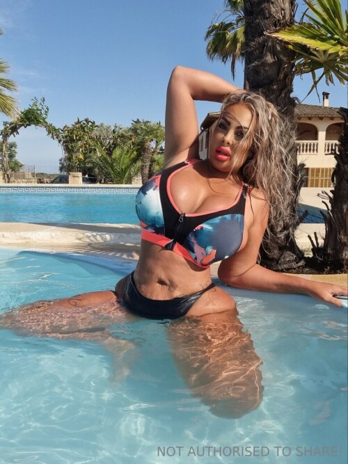 Levi Babestation/Jema Gilsenan Nude Leaked Onlyfans Photo Levi Babestation/Jema Gilsenan Nude Leaked Onlyfans Photo