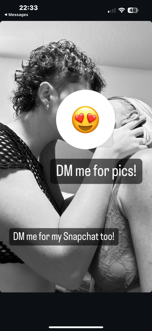 Dream Girl Ellie Nude Leaked Onlyfans Photo Dream Girl Ellie Nude Leaked Onlyfans Photo