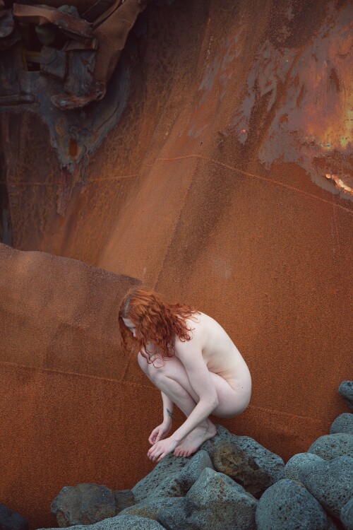Icelandic Selkie Nude Leaked Onlyfans Photo Icelandic Selkie Nude Leaked Onlyfans Photo