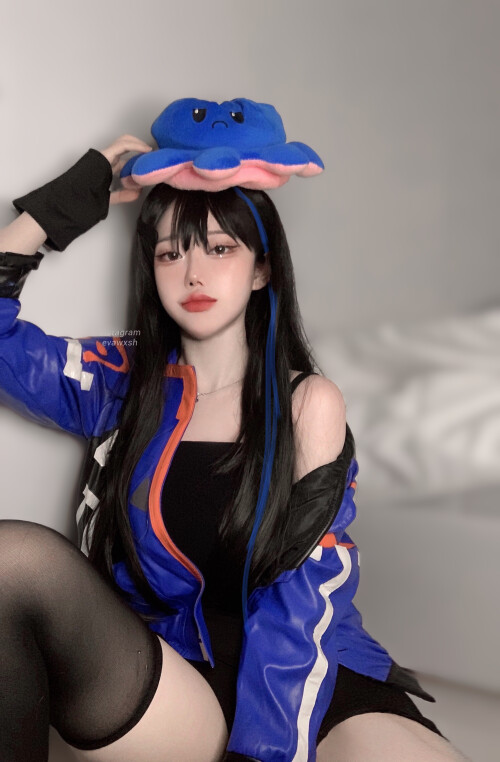 Evawishx | evawxsh | imeva Nude Leaked Onlyfans Photo Evawishx | evawxsh | imeva Nude Leaked Onlyfans Photo