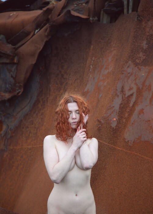 Icelandic Selkie Nude Leaked Onlyfans Photo Icelandic Selkie Nude Leaked Onlyfans Photo