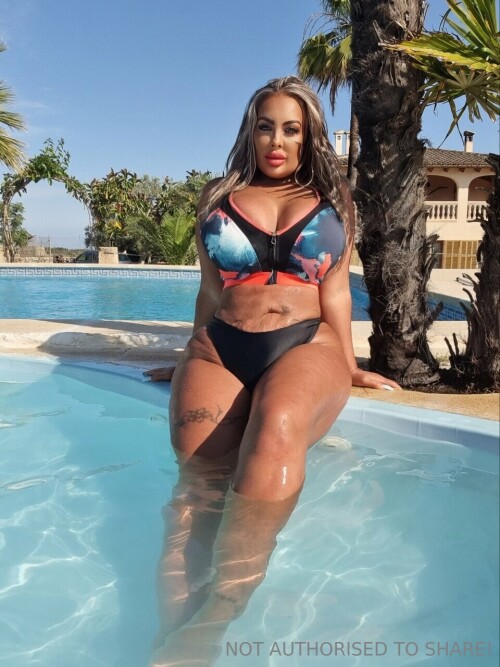 Levi Babestation/Jema Gilsenan Nude Leaked Onlyfans Photo Levi Babestation/Jema Gilsenan Nude Leaked Onlyfans Photo