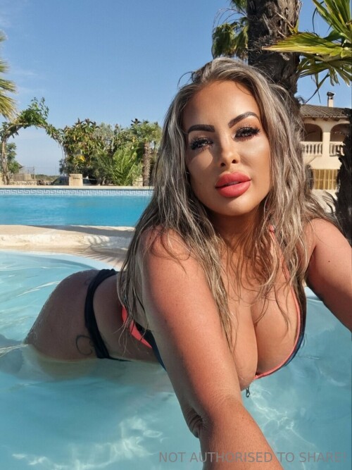 Levi Babestation/Jema Gilsenan Nude Leaked Onlyfans Photo Levi Babestation/Jema Gilsenan Nude Leaked Onlyfans Photo