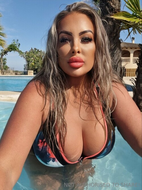 Levi Babestation/Jema Gilsenan Nude Leaked Onlyfans Photo Levi Babestation/Jema Gilsenan Nude Leaked Onlyfans Photo