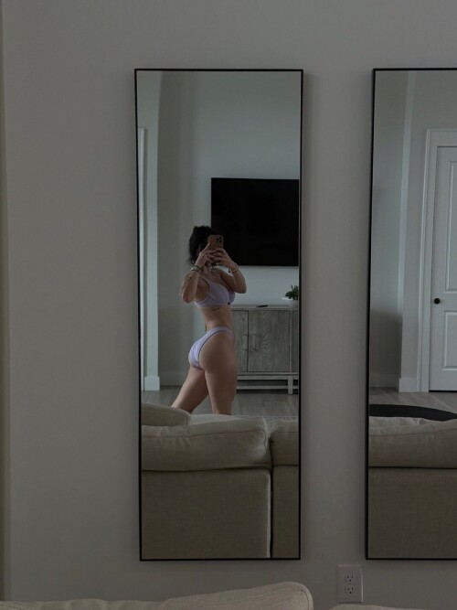Harleeh / blaiirrrrr Nude Leaked Onlyfans Photo Harleeh / blaiirrrrr Nude Leaked Onlyfans Photo