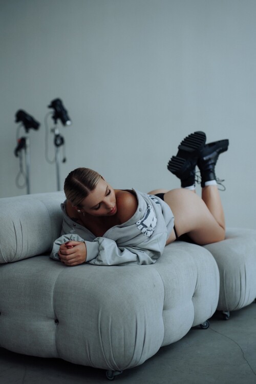 Ana.maks Nude Leaked Onlyfans Photo Ana.maks Nude Leaked Onlyfans Photo