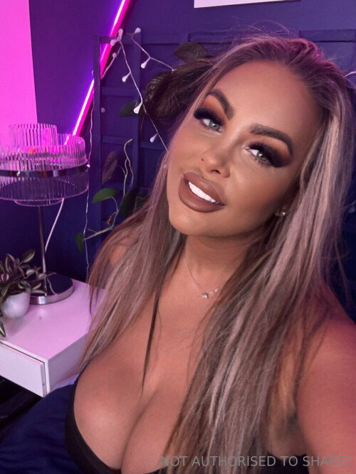 Levi Babestation/Jema Gilsenan Nude Leaked Onlyfans Photo Levi Babestation/Jema Gilsenan Nude Leaked Onlyfans Photo