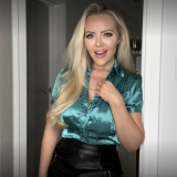 Hannah Claydon Nude Leaked Onlyfans Photo Hannah Claydon Nude Leaked Onlyfans Photo