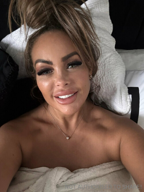 Levi Babestation/Jema Gilsenan Nude Leaked Onlyfans Photo Levi Babestation/Jema Gilsenan Nude Leaked Onlyfans Photo