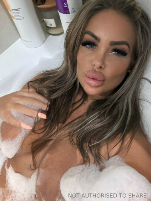 Levi Babestation/Jema Gilsenan Nude Leaked Onlyfans Photo Levi Babestation/Jema Gilsenan Nude Leaked Onlyfans Photo