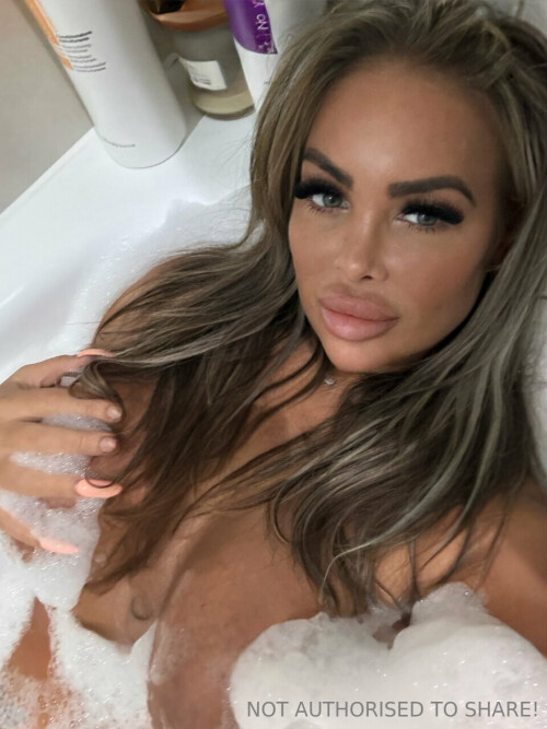 Levi Babestation/Jema Gilsenan Nude Leaked Onlyfans Photo Levi Babestation/Jema Gilsenan Nude Leaked Onlyfans Photo