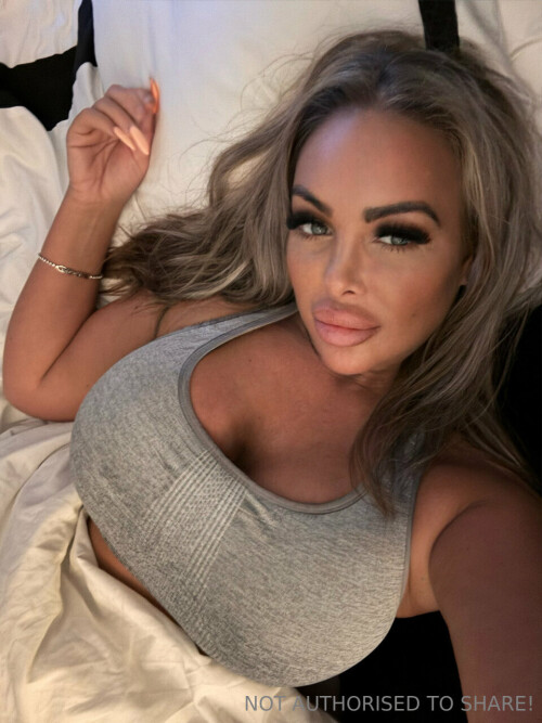 Levi Babestation/Jema Gilsenan Nude Leaked Onlyfans Photo Levi Babestation/Jema Gilsenan Nude Leaked Onlyfans Photo