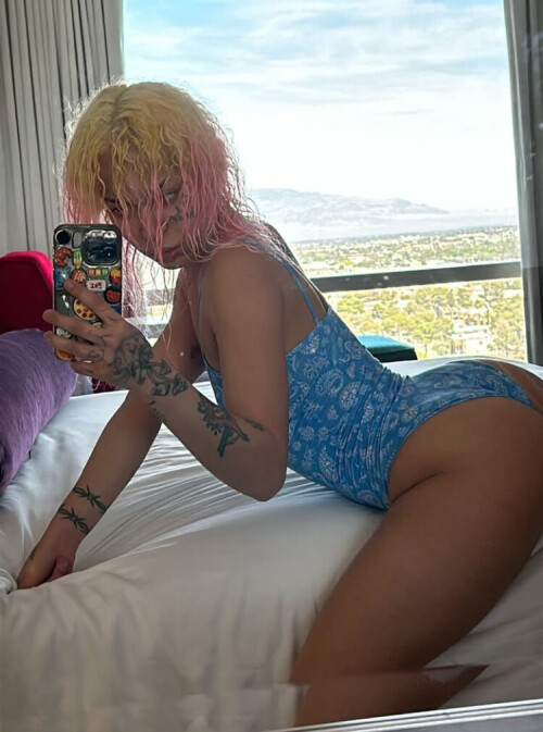 Ayleks Nude Leaked Onlyfans Photo Ayleks Nude Leaked Onlyfans Photo