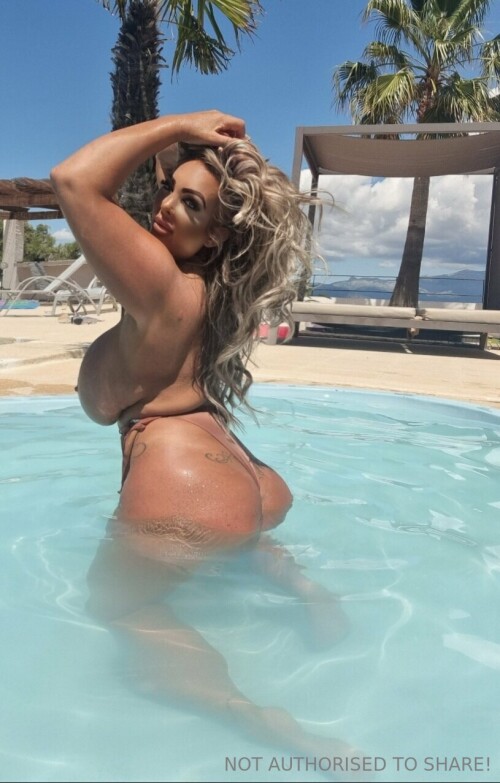 Levi Babestation/Jema Gilsenan Nude Leaked Onlyfans Photo Levi Babestation/Jema Gilsenan Nude Leaked Onlyfans Photo