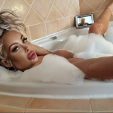 Levi Babestation/Jema Gilsenan Nude Leaked Onlyfans Photo Levi Babestation/Jema Gilsenan Nude Leaked Onlyfans Photo