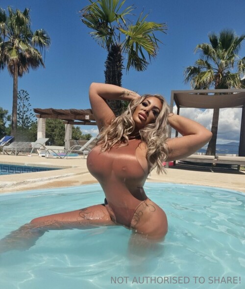 Levi Babestation/Jema Gilsenan Nude Leaked Onlyfans Photo Levi Babestation/Jema Gilsenan Nude Leaked Onlyfans Photo