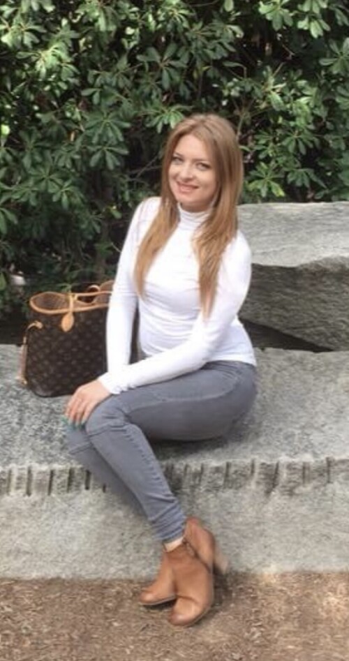 Carlydenise_w | Carly wouters art teacher Nude Leaked Onlyfans Photo