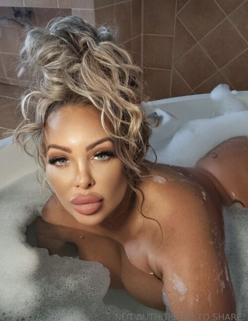 Levi Babestation/Jema Gilsenan Nude Leaked Onlyfans Photo Levi Babestation/Jema Gilsenan Nude Leaked Onlyfans Photo