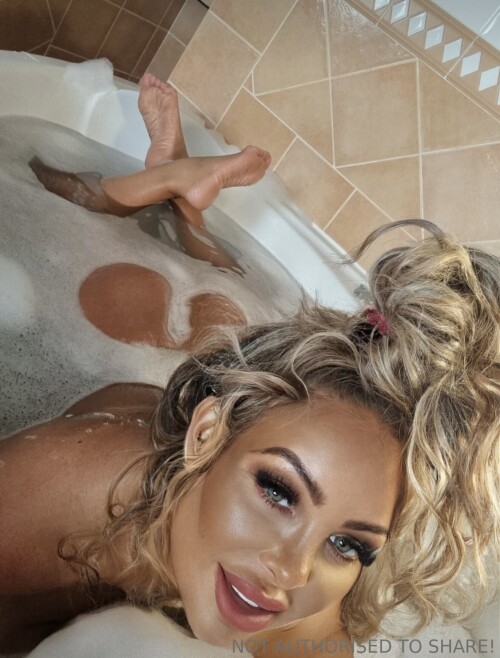 Levi Babestation/Jema Gilsenan Nude Leaked Onlyfans Photo Levi Babestation/Jema Gilsenan Nude Leaked Onlyfans Photo