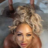 Levi Babestation/Jema Gilsenan Nude Leaked Onlyfans Photo Levi Babestation/Jema Gilsenan Nude Leaked Onlyfans Photo