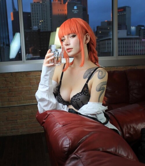Gremlynne Nude Leaked Onlyfans Photo Gremlynne Nude Leaked Onlyfans Photo