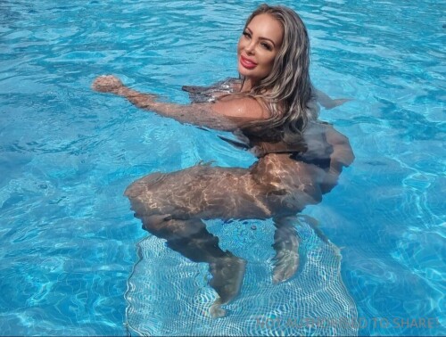 Levi Babestation/Jema Gilsenan Nude Leaked Onlyfans Photo Levi Babestation/Jema Gilsenan Nude Leaked Onlyfans Photo