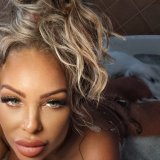 Levi Babestation/Jema Gilsenan Nude Leaked Onlyfans Photo Levi Babestation/Jema Gilsenan Nude Leaked Onlyfans Photo