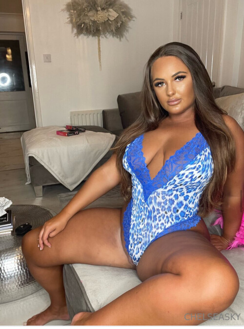 Chelseasky | chelssky Nude Leaked Onlyfans Photo Chelseasky | chelssky Nude Leaked Onlyfans Photo